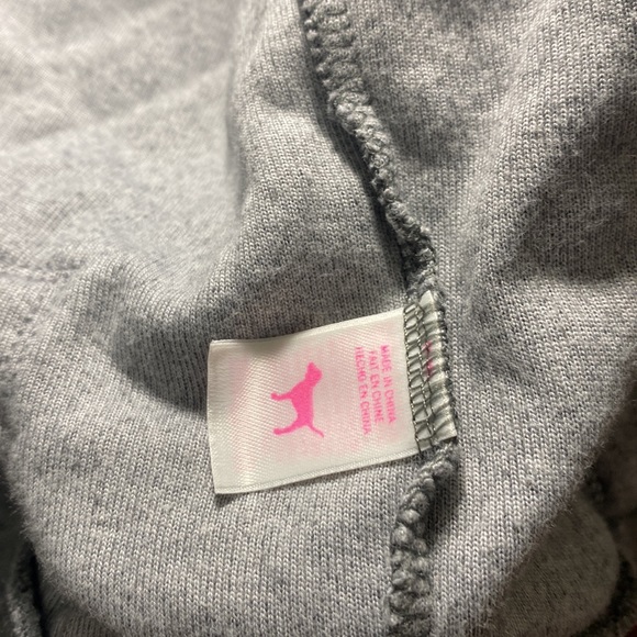 Sold out Rare Limited Edition Victoria Secret Fashion show 2013 brand new - Picture 10 of 14